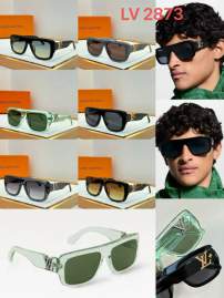 Picture of Louis Vuitton Sunglasses _SKUfw79615804fw